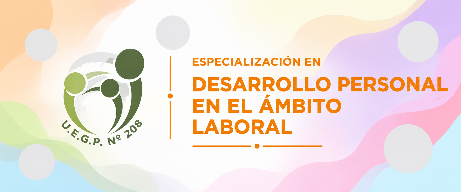 portada laboral